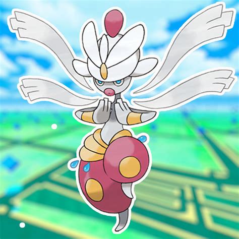 medicham smogon|medicham pokemon go.